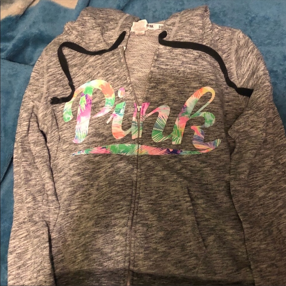 Trade